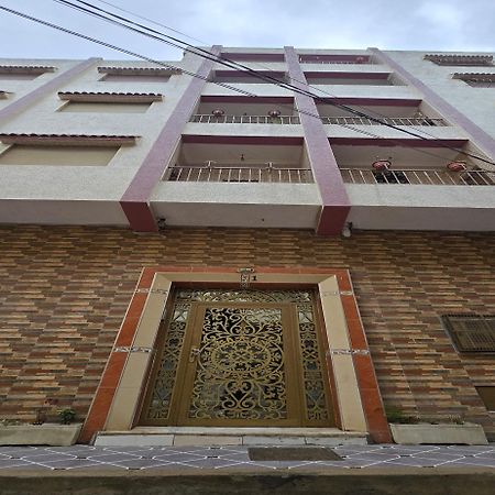 Dar Tetuan 4 You I Tetouan Exterior photo